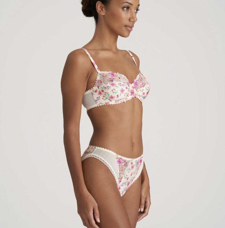 Lingerie Marie Jo Briefs | Chen Rio Brief