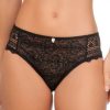 Lingerie Empreinte Briefs | Cassiopee Brief