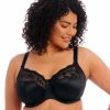 Lingerie Elomi Full Cup Bras | Morgan Bra