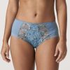 Lingerie PrimaDonna Briefs | Alalia Full Brief