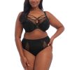 Lingerie Elomi Plunge Bras | Brianna Uw Plunge Bra