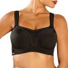 Sports Chantelle High Impact | Chantelle High Impact Sport Bra