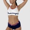 Sports Shock Absorber Activewear | Champion Shorty