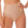 Lingerie Fantasie Briefs | Impression High Waist Brief