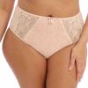 Lingerie Elomi Briefs | Morgan Full Brief