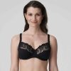 Lingerie PrimaDonna Full Cup Bras | Deauville Bra