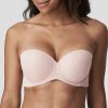 Lingerie PrimaDonna Strapless Bras | Figuras Strapless Bra