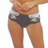 Lingerie Wacoal Briefs | Florilege Short