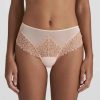 Lingerie Marie Jo Briefs | Danae Hotpant