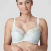 Lingerie PrimaDonna Full Cup Bras | Nuzha Full Cup Bra