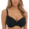 Lingerie Fantasie Full Cup Bras | Reflect Moulded Spacer Bra