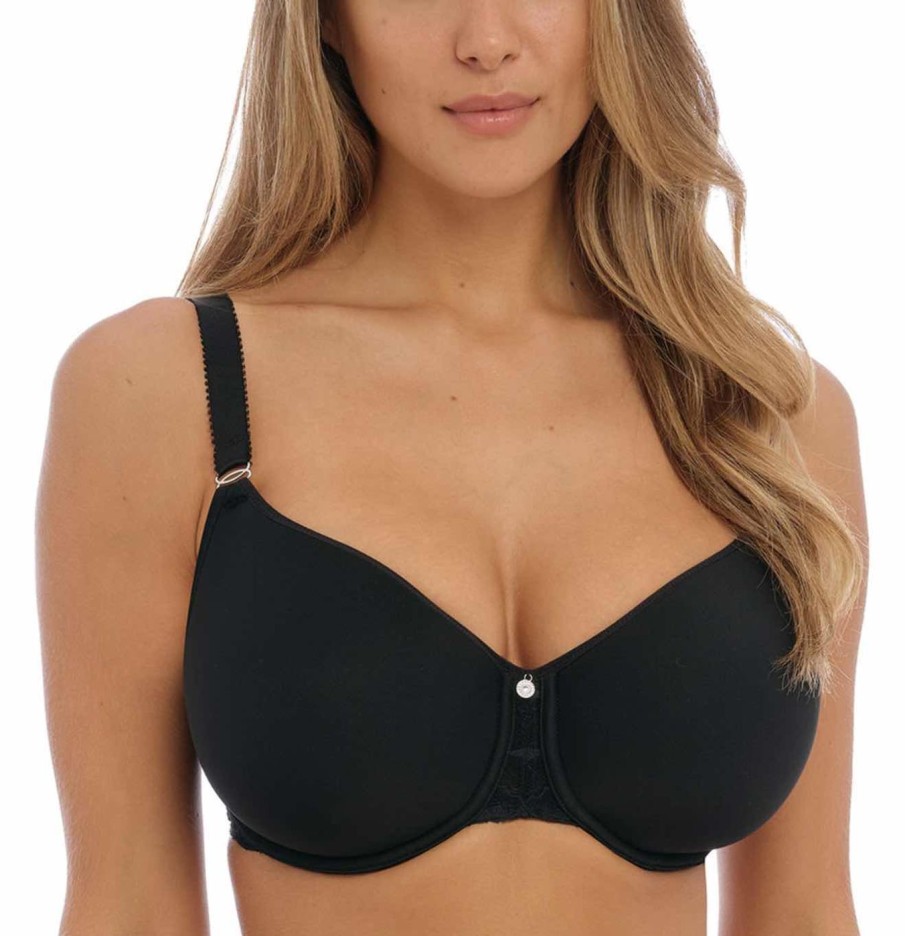 Lingerie Fantasie Full Cup Bras | Reflect Moulded Spacer Bra