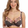 Lingerie Fantasie Side Support Bras | Adrienne Uw Side Support Bra