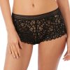 Lingerie Wacoal Briefs | Raffine Short