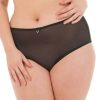 Lingerie Curvy Kate Briefs | Victory Short