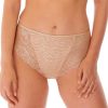 Lingerie Fantasie Briefs | Impression Brief