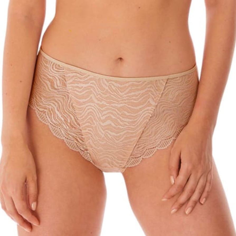 Lingerie Fantasie Briefs | Impression Brief