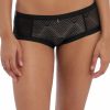 Lingerie Freya Briefs | Tailored Short