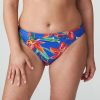 Swim Primadonna Swim Rio Briefs | Latakia Bikini Rio Brief