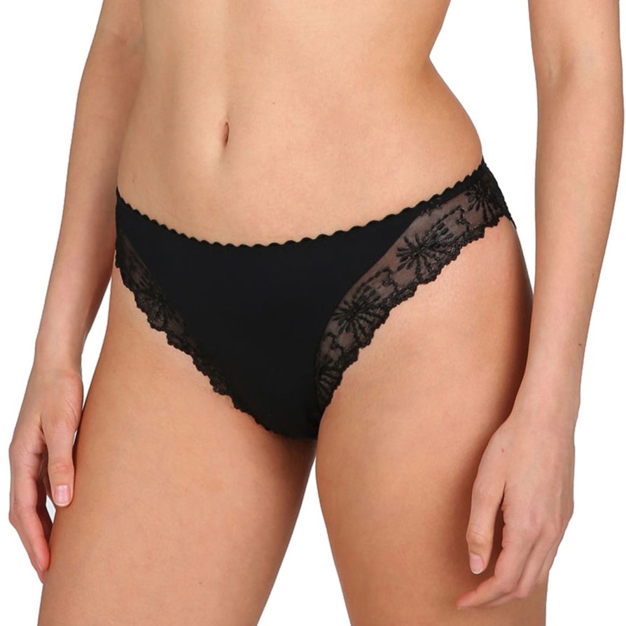 Lingerie Marie Jo Bikini Brief | Jane Italiana Brief