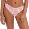 Swim Freya Swim Bikini Briefs | New Shores Bikini Brief