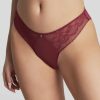 Lingerie Panache Briefs | Alexis Brazilian Brief