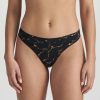 Lingerie Marie Jo Thongs | Colin Thong