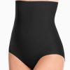 Shape Spanx Highwaist Briefs | Power Series High Power Panties