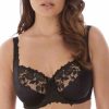 Lingerie Fantasie Balcony Bras | Belle Balcony Bra