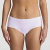 Lingerie Marie Jo Briefs | Avero Tiny Short