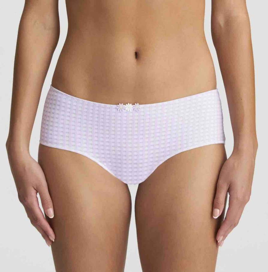 Lingerie Marie Jo Briefs | Avero Tiny Short