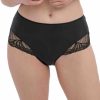 Lingerie Fantasie Briefs | Adelle Full Brief