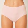 Lingerie Marie Jo Briefs | Color Studio Full Brief Lily Rose