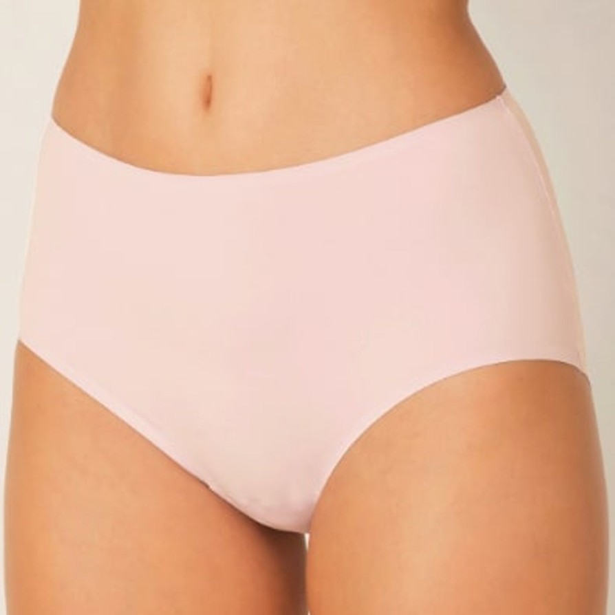 Lingerie Marie Jo Briefs | Color Studio Full Brief Lily Rose