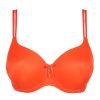 Lingerie Primadonna Twist T Shirt Bras | Tresor Padded Full Cup Bra