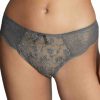 Lingerie Empreinte Briefs | Cleo Brief