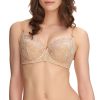 Lingerie Fantasie Side Support Bras | Estelle Side Support Bra