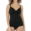 Swim Freya Swim Plunge Tankinis | Coco Wave Plunge Tankini Top