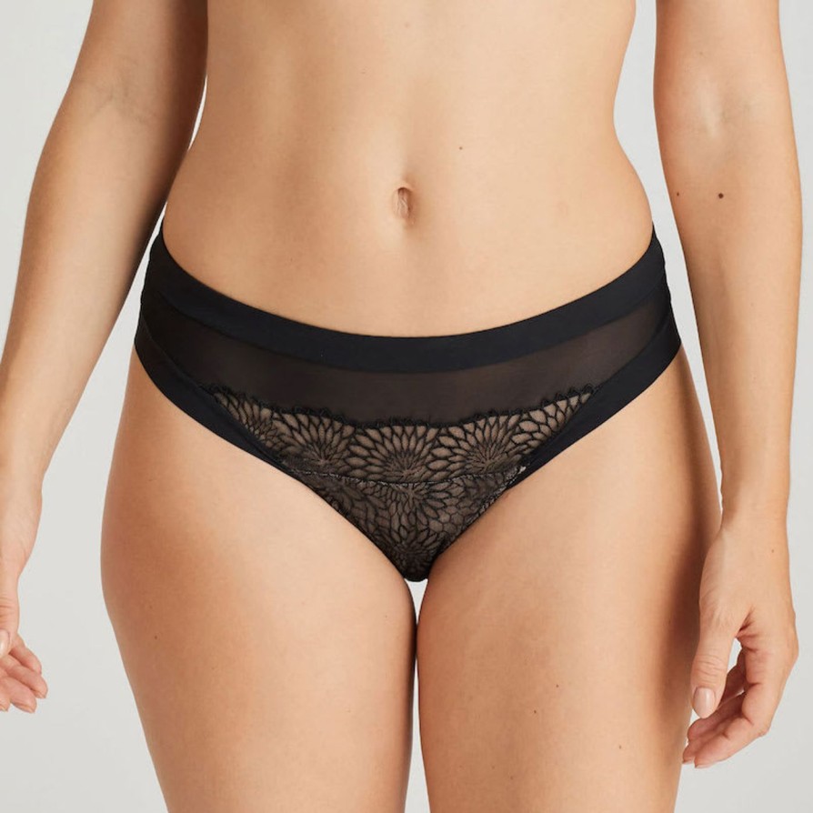 Lingerie PrimaDonna Briefs | Sophora Rio Brief