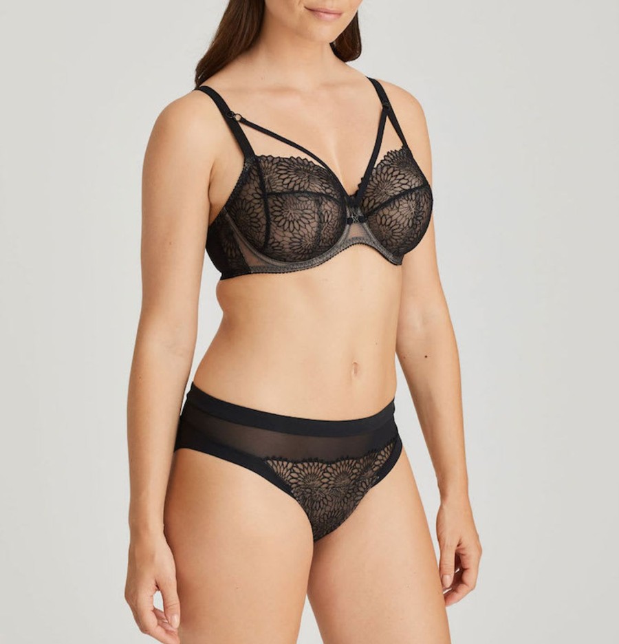 Lingerie PrimaDonna Briefs | Sophora Rio Brief