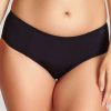 Lingerie Panache Briefs | Porcelain Elan Short