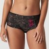 Lingerie PrimaDonna Briefs | Pleasanton Full Brief