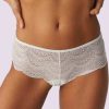 Lingerie Simone Perele Briefs | Karma Shorty