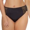 Lingerie Elomi Briefs | Cate Brief