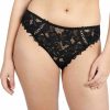 Lingerie Sans Complexe Briefs | Arum Lace Hipster Brief