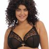 Lingerie Elomi Plunge Bras | Namrah Plunge Bra