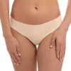 Lingerie Wacoal Thongs | Accord Tanga