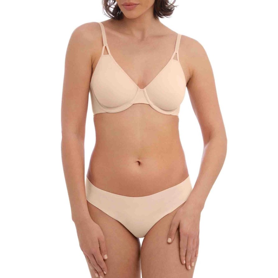 Lingerie Wacoal Thongs | Accord Tanga