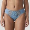 Lingerie PrimaDonna Briefs | Alalia Rio Briefs