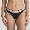 Lingerie Marie Jo Briefs | Amman Rio Brief